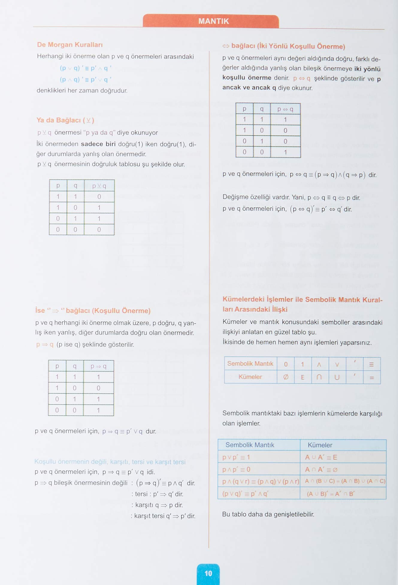 antrenmanlarla matematik 3 9786059409315 amazon com books