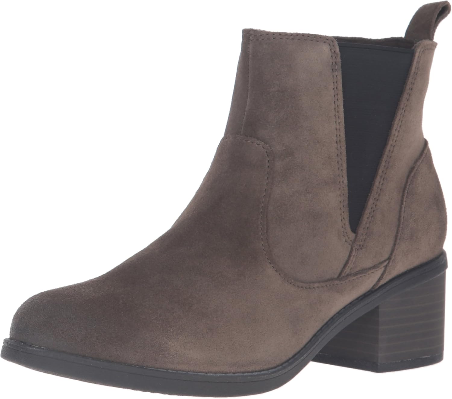 clarks nevella devon