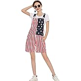 OeyFnbmO Bib Overalls for Women Fashion Shorts Jumpsuits Festival Outfits Coveralls