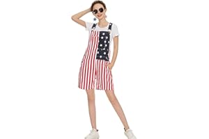 OeyFnbmO Bib Overalls for Women Fashion Shorts Jumpsuits Festival Outfits Coveralls