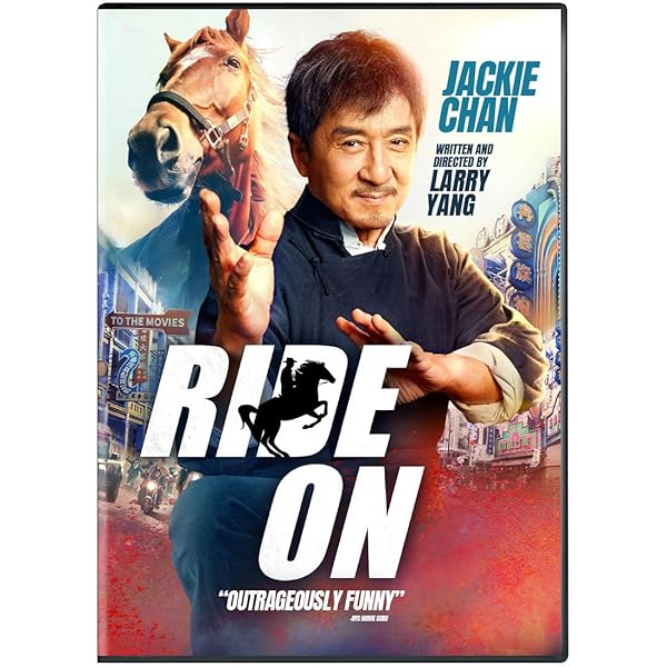 トラジャThe unbolted tour in LA DVD Travis Japan Concert Tour 2025 VIIsual【DVD】【+グッズ