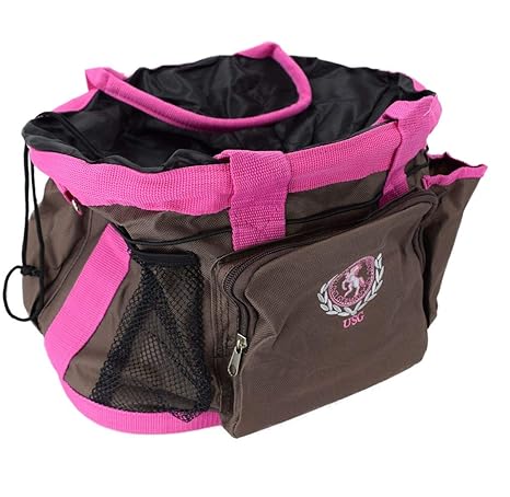 United Sportproducts Germany USG 16050001-008 Putztasche klein, anthrazit/Mint