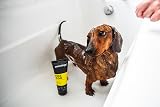 Animology Fox Poo Dog Shampoo 250ml Pack of 2 view 6