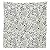 Kitchen Decor Tablecloth Vintage Style Grapes Vineyard Orchads Pattern Invitation Card Design Retro Image Sketch Dining Room Kitchen Rectangular Table Cover Grey White