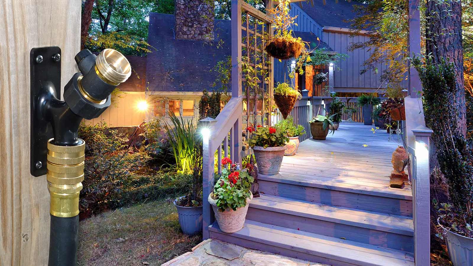 6 Universal+Outdoor+Faucet+Handle+10006