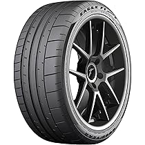②GOODYEAR EAGLE F1 アシメトリック3 225/55R17 2本 楽天市場】イーグル F1 アシメトリック3の通販