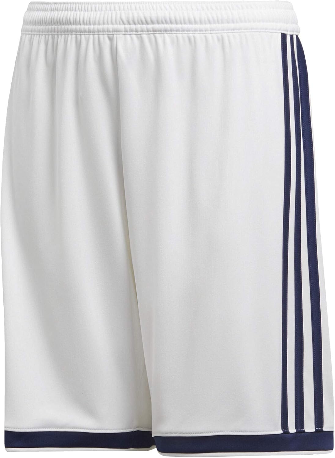 adidas Boys' Regista 18 Short: Clothing