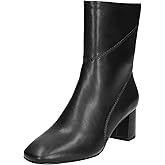 Bella Vita womens Harp