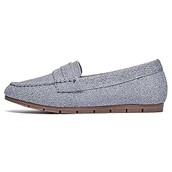 Cvistpieo Loafers for Women Comfortable Dressy