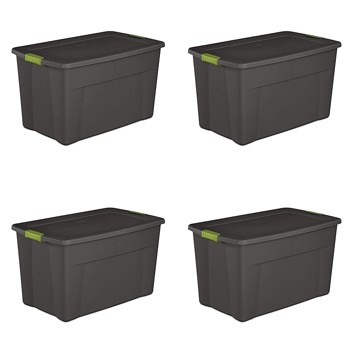 The Best Woodworking Kits For Kids Home Depot - Life Sunny