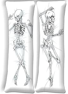 sans body pillow amazon