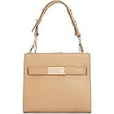 Tommy Hilfiger womens Heritage Mini Stachel With Removable Crossbody Strap
