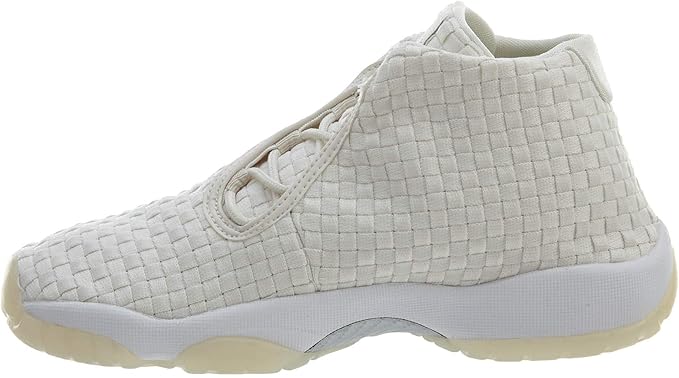 nike air jordan future bg