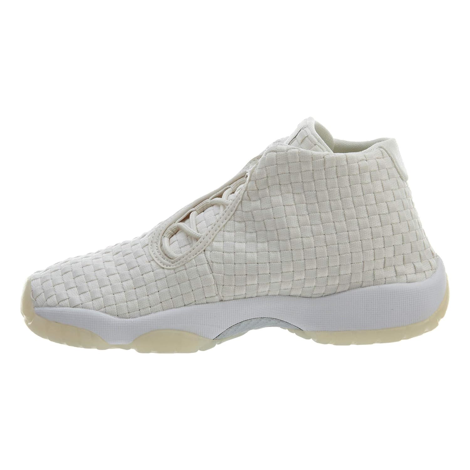 jordan future phantom