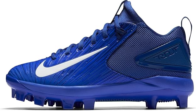 2019 mike trout cleats