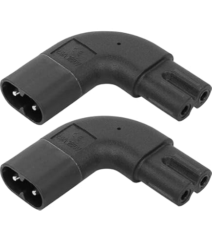 oproject 23aw コート ONWARD CROSSET SELECT大丸東京店（23区RLS•ICB•自由区）ハイスペック