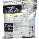 Freddy Hirsch Original Biltong Spice