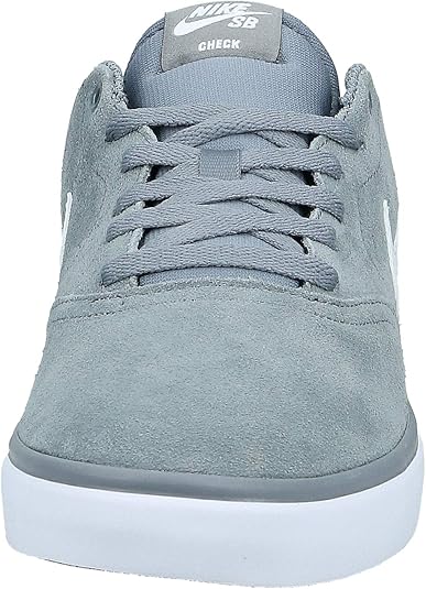 nike sb check solar canvas wide