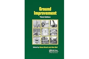 Ground Improvement