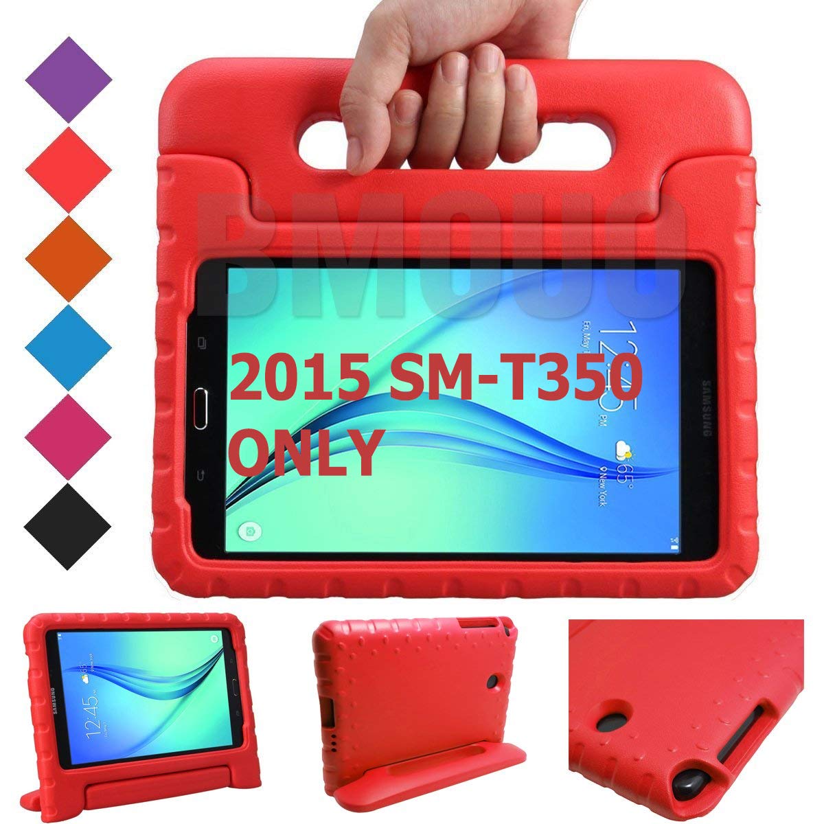 Best Lg Verizon Tablet Tempered Glass Screen Protector