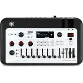 Yamaha Electronic Drum Trigger Module DTX-PROX for DTX10 Kits
