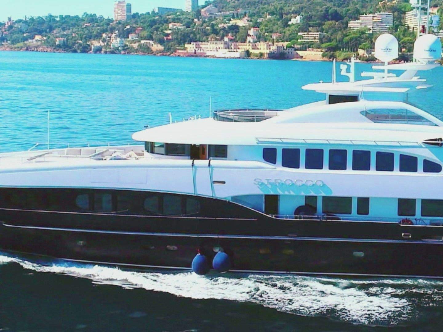 Watch Below Deck Mediterranean Season 4 Prime Video Watch Below Deck Mediterranean Season 4 Prime Video