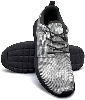 military athletic shoes