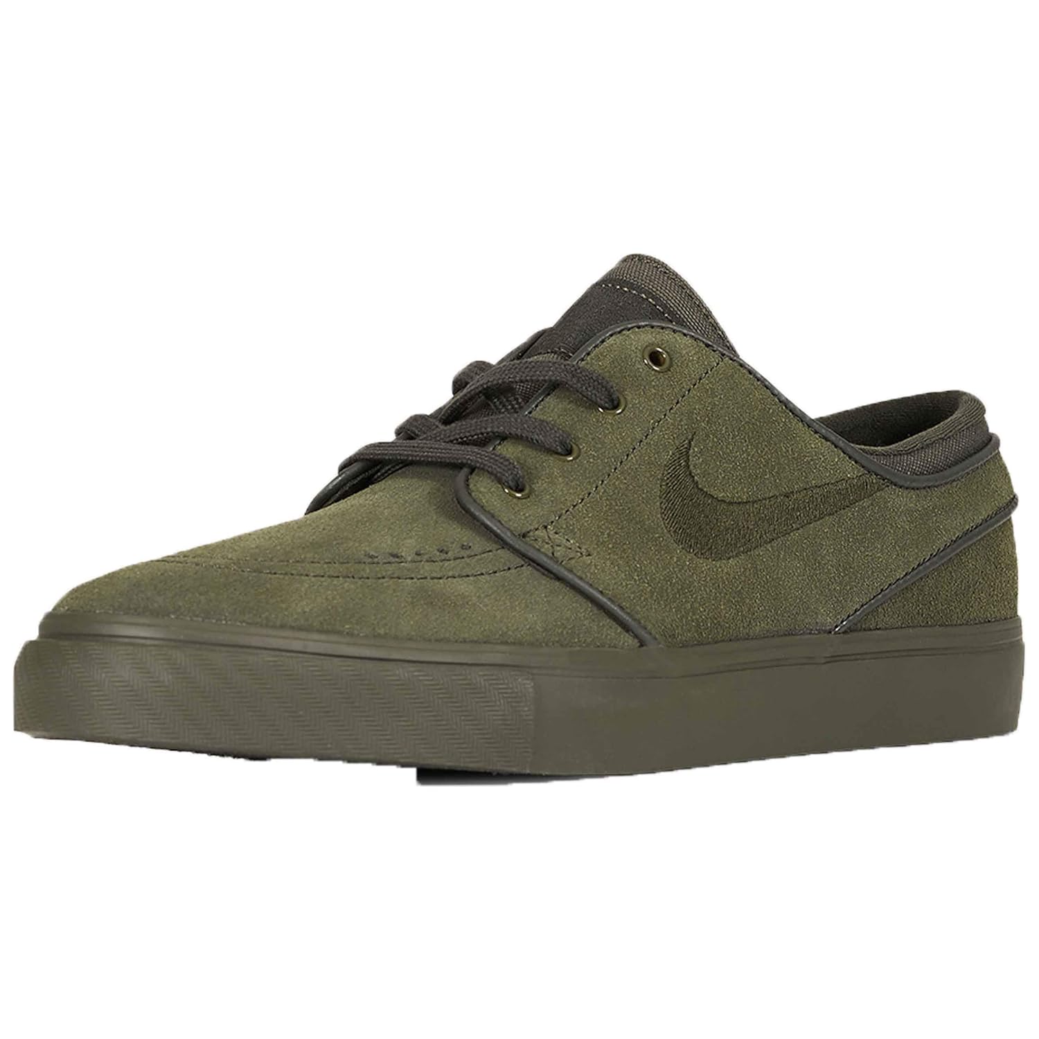 nike sb team classic amazon