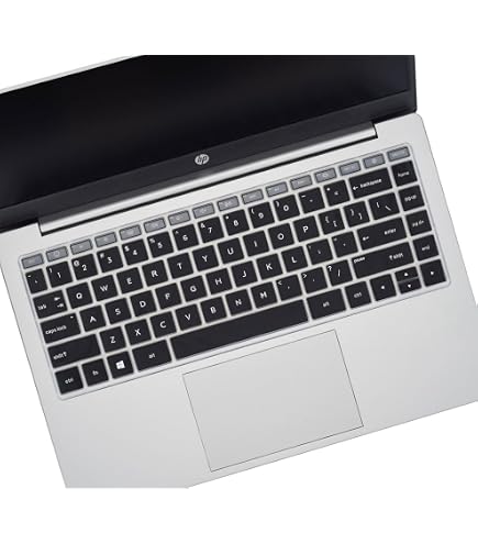 Protection D'écran Mat Anti-reflet Pour HP Elitebook X360 1040 G8 - Film Protecteur Résistant Aux Rayures