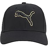 Puma Women's Evercat Running Cap