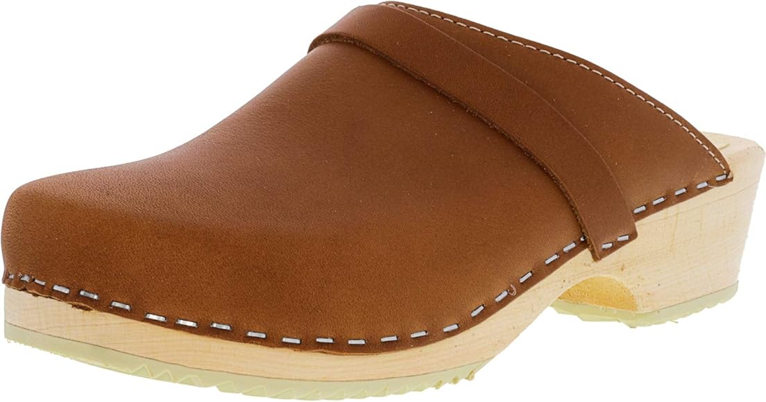 lotta from stockholm clogs