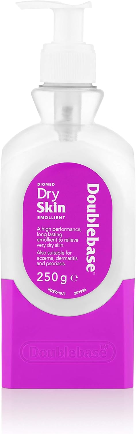 doublebase cream amazon