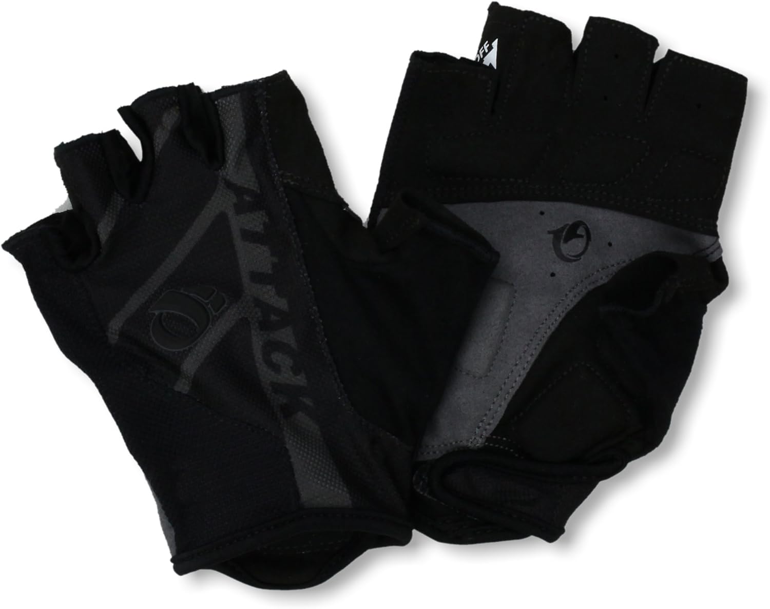 pearl izumi attack glove