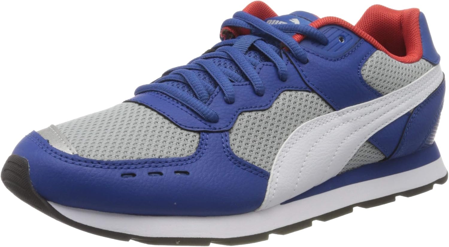 Zapatillas Unisex Puma Vista Lux Zapatillas Unisex Puma Vista Lux