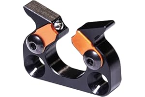 Ravin Premium Arrow Rest