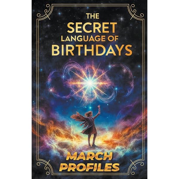 365 Birthdays Interpreted: Michelle Knight: 9781435155565: Amazon