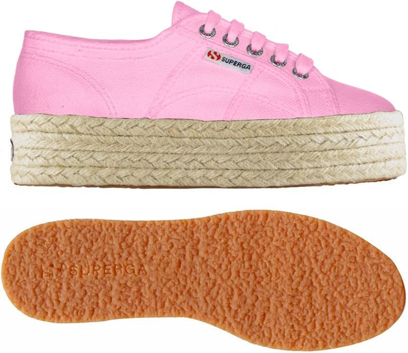 superga made in vietnam