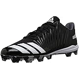 icon 4 md cleats