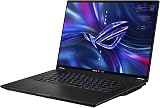 ASUS GV601VI-NL016W ROG Flow Z13 i9 32GB RAM Windows 11 Home view 6