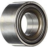 Timken 510029 Wheel Bearing