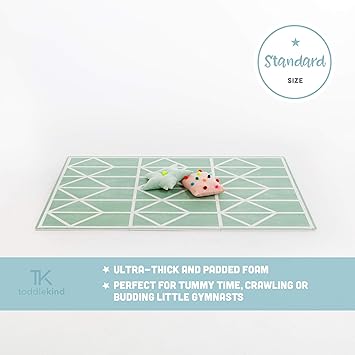 rice cereal not good for babies