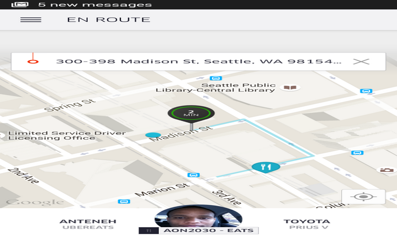 Theonewithallthetastes - //medicalbooks.filipinodoctors.org