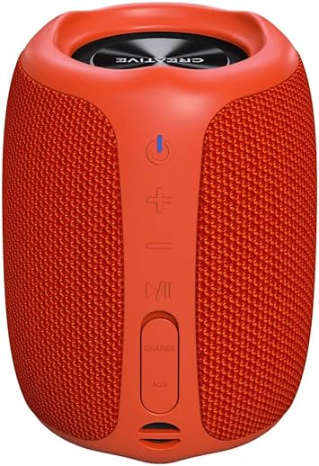 waterproof bluetooth speaker with google assistant