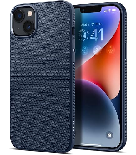 Amazon.com: Apple iPhone (renovado Premium) 14, 256GB, Azul