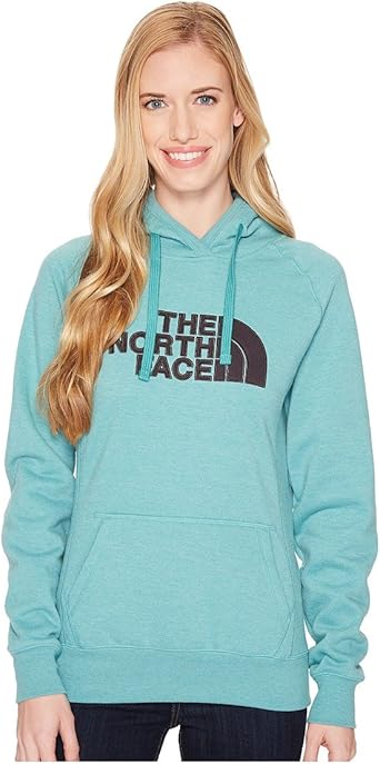 north face avalon hoodie