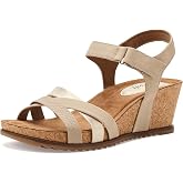 Eurosoft by Sofft womens Talia