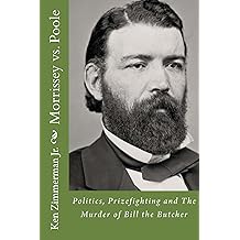 Amazon Com Ken Zimmerman Jr Books Biography Blog Audiobooks Kindle