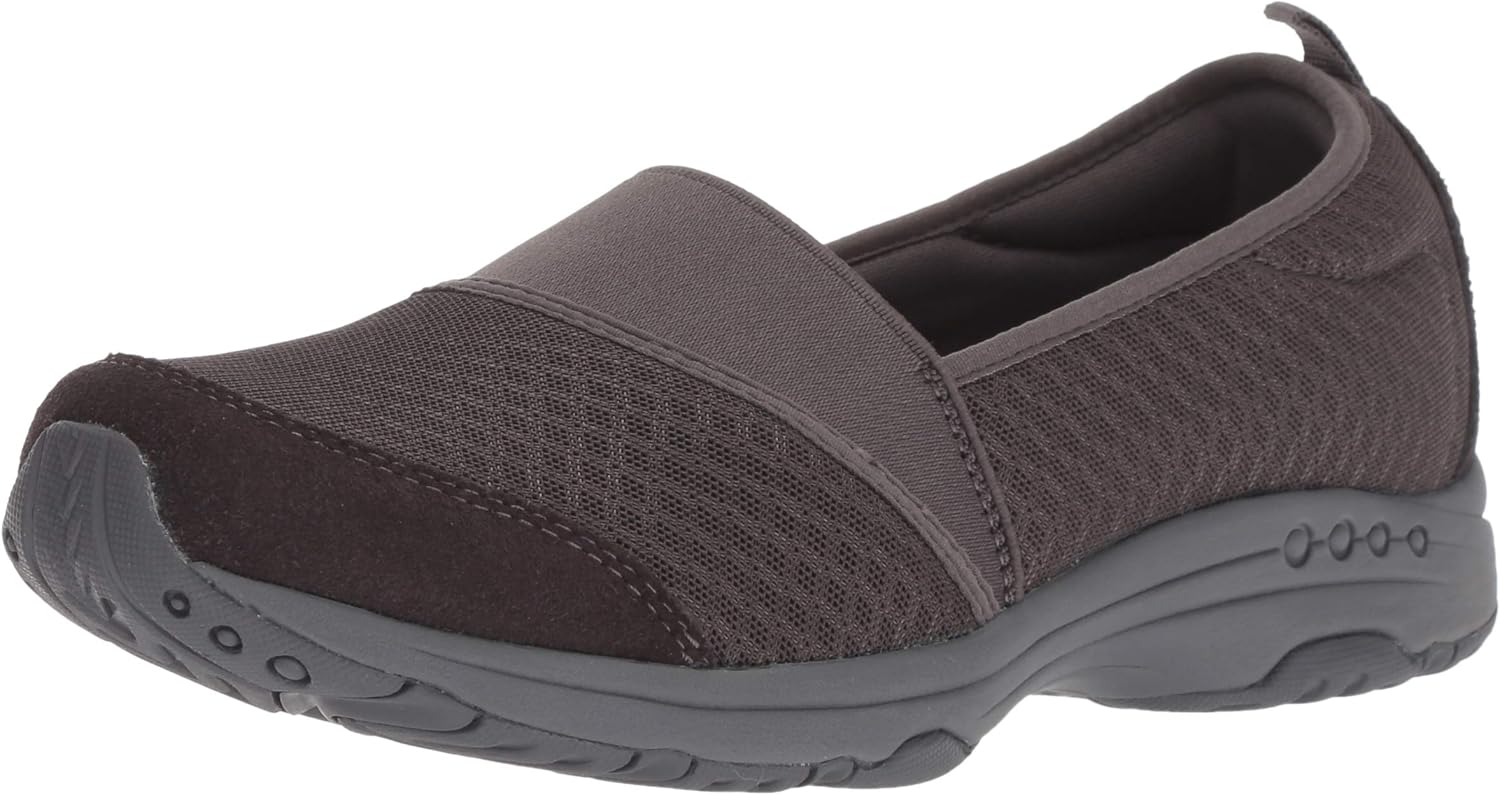 twist sneakers by easy spirit