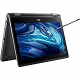 Acer TravelMate Spin B3 B311RN-33 TMB311RN-33-C62J