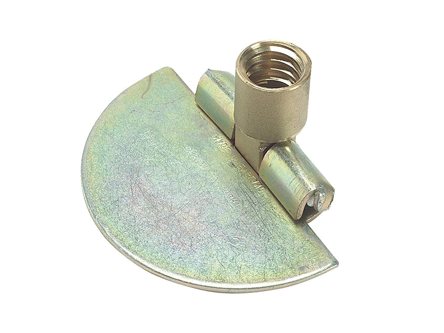 Bailey 1741 4-Inch Uni Drop Scraper